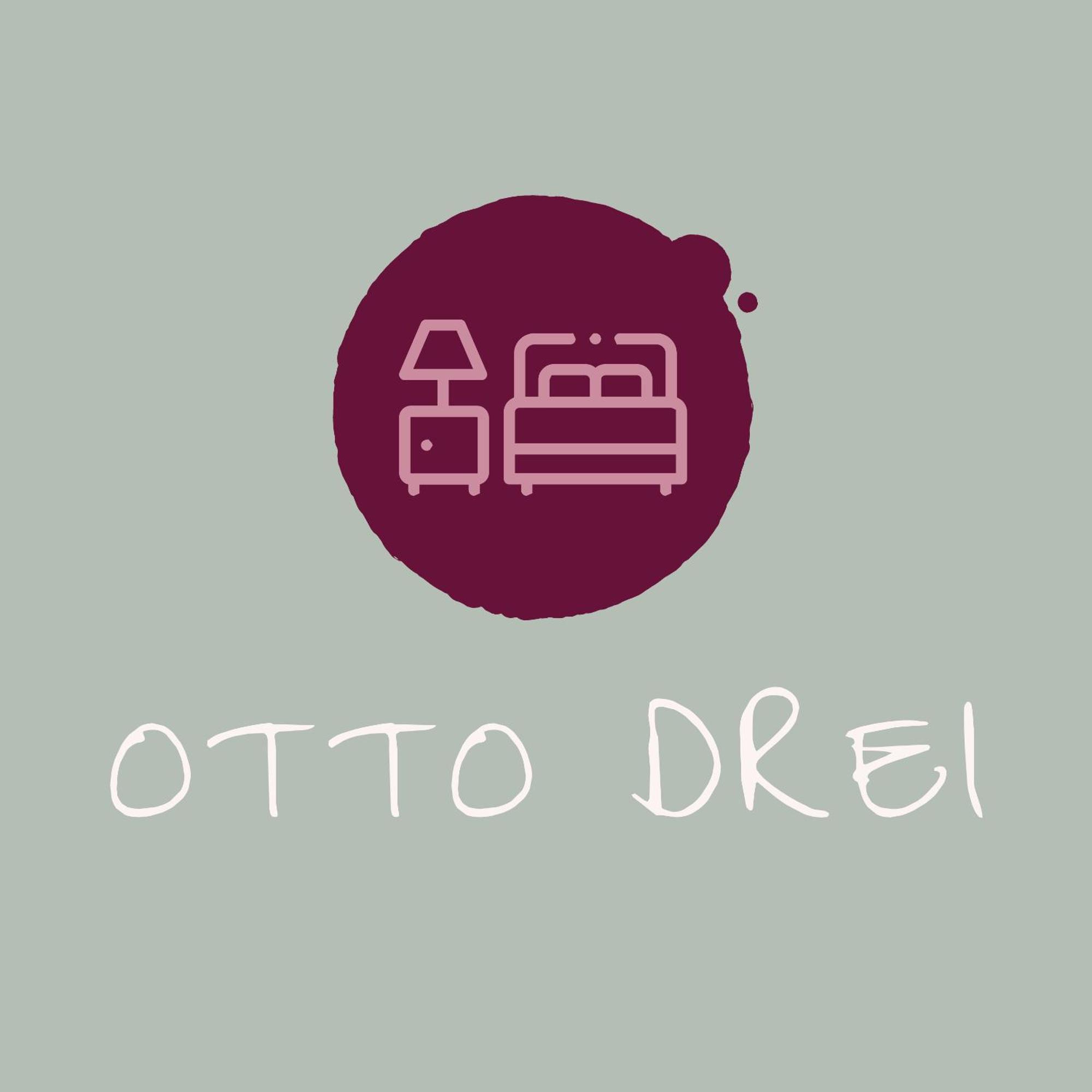 Otto Drei - Ferienwohnung Am Kaiserstuhl Eichstetten Екстериор снимка